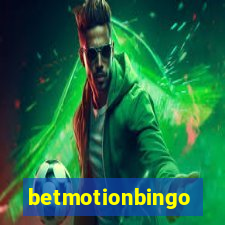 betmotionbingo