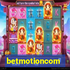 betmotioncom