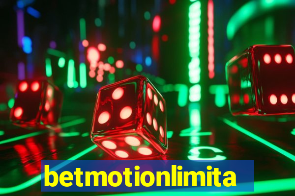 betmotionlimita