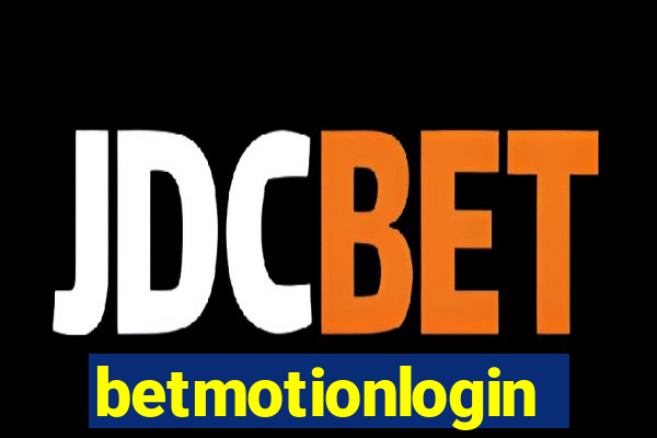 betmotionlogin