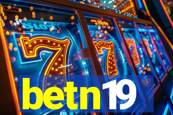 betn19