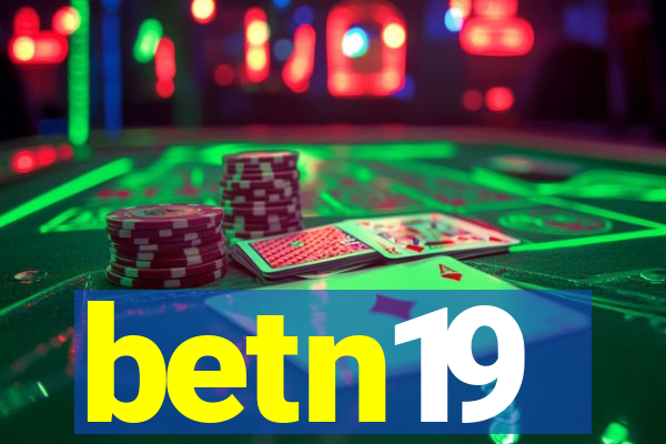 betn19