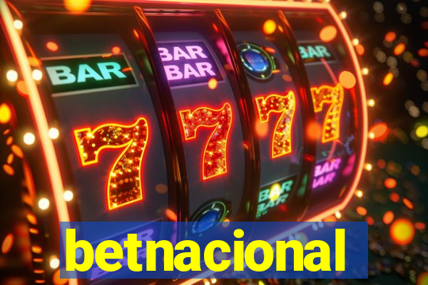 betnacional