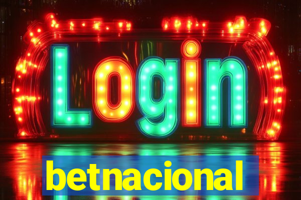 betnacional-apostas.com