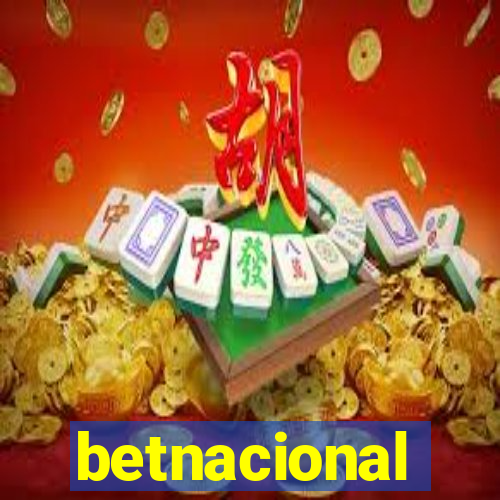 betnacional-oficial.com