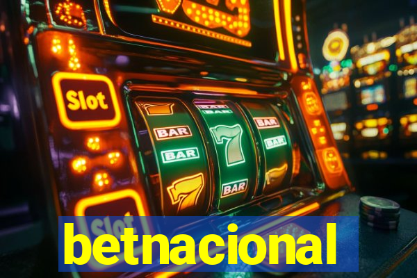 betnacional-oficial.com