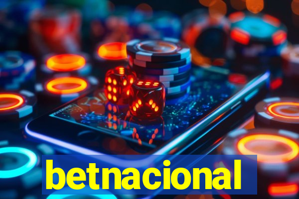 betnacional-oficial.com