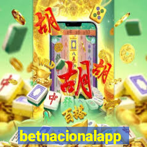 betnacionalapp