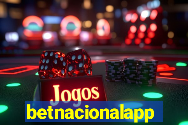 betnacionalapp