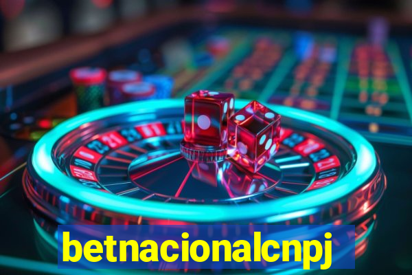 betnacionalcnpj