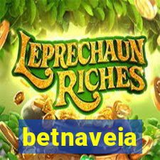 betnaveia