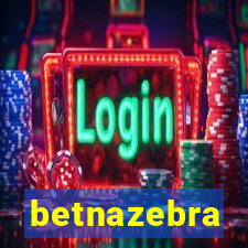 betnazebra