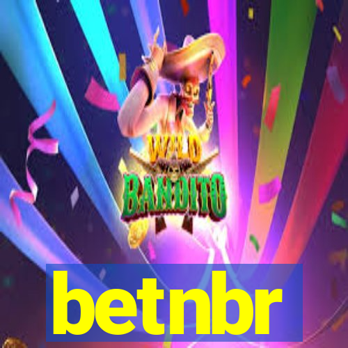 betnbr