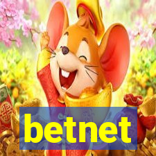 betnet