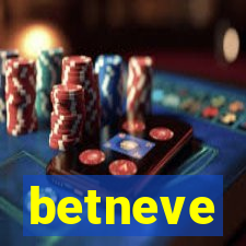 betneve