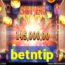 betntip