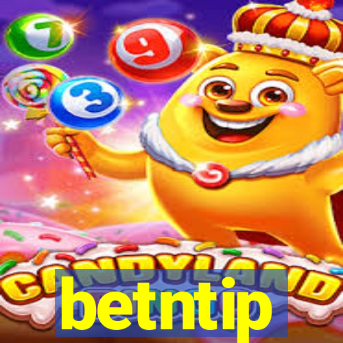 betntip