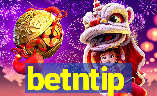 betntip