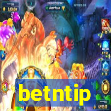 betntip