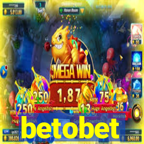 betobet