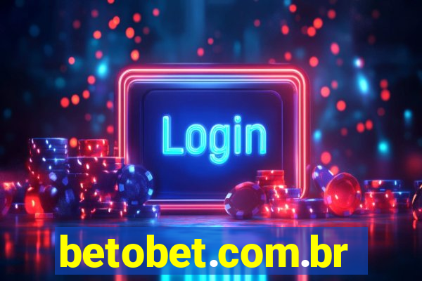 betobet.com.br