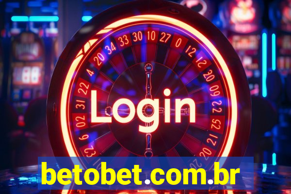 betobet.com.br