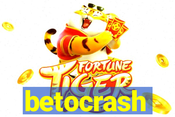 betocrash