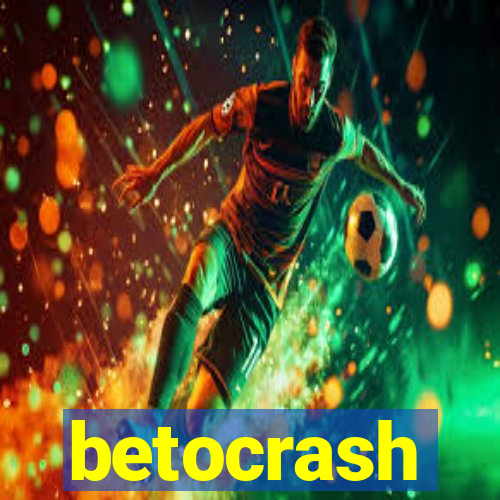 betocrash