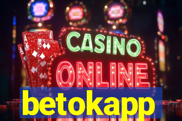 betokapp