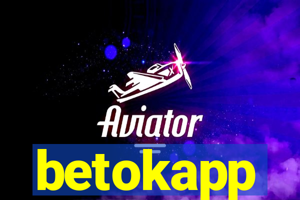 betokapp