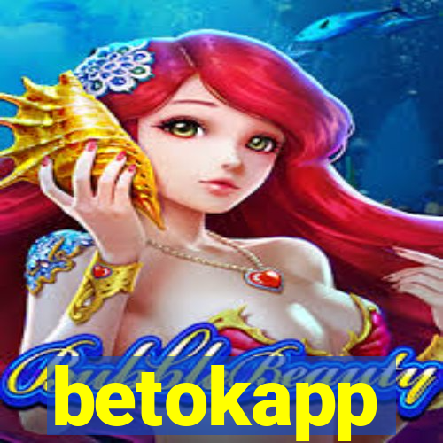 betokapp