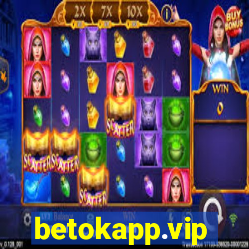 betokapp.vip