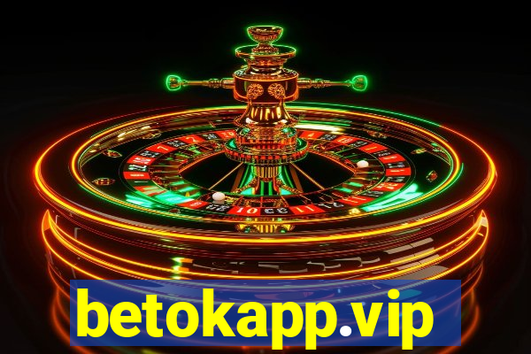 betokapp.vip