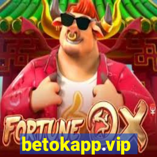 betokapp.vip