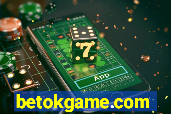 betokgame.com