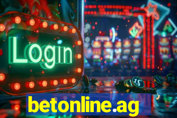 betonline.ag