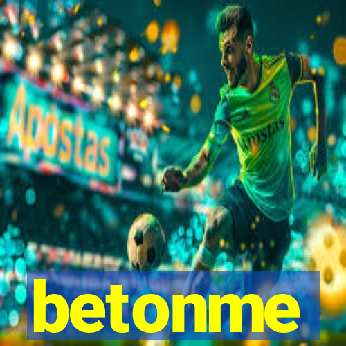 betonme