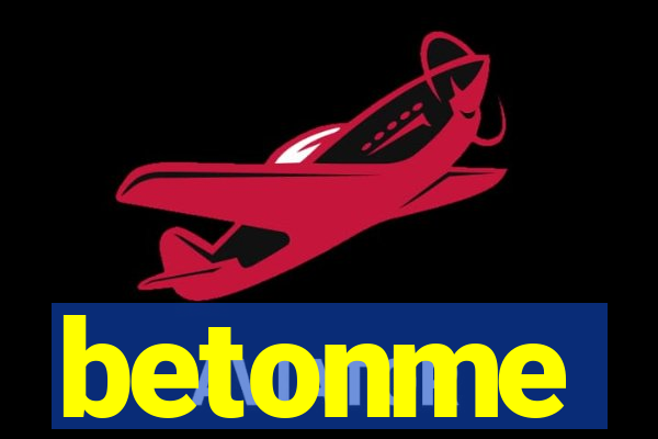 betonme