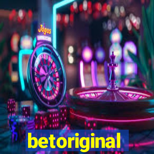 betoriginal