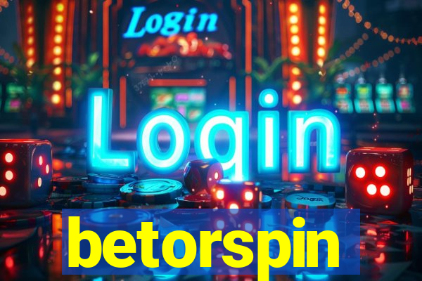 betorspin