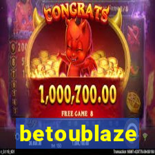 betoublaze