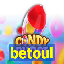 betoul