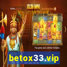 betox33.vip