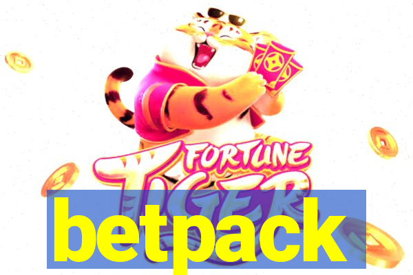 betpack