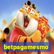 betpagamesmo