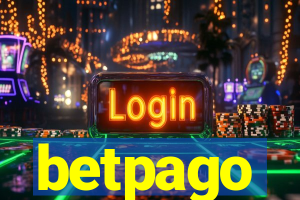 betpago