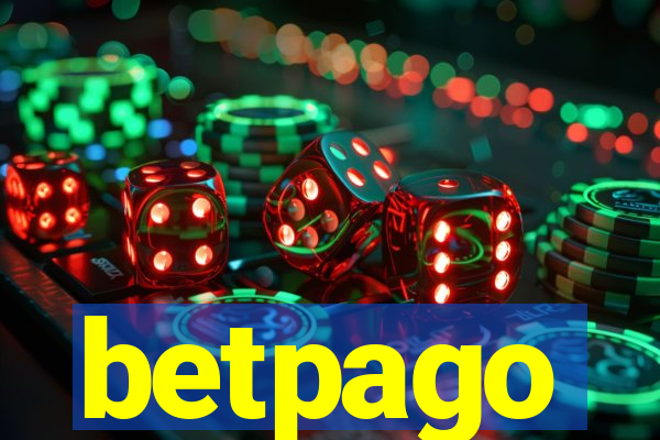 betpago