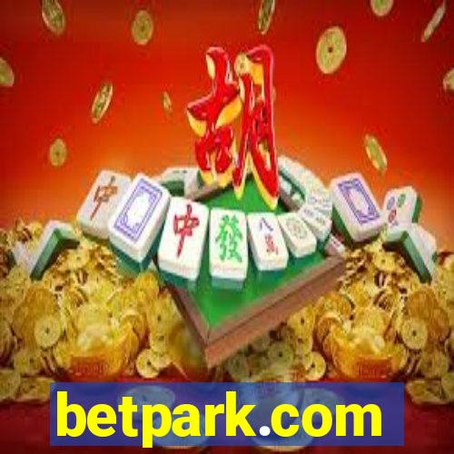 betpark.com