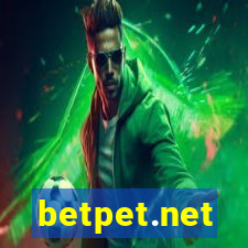 betpet.net