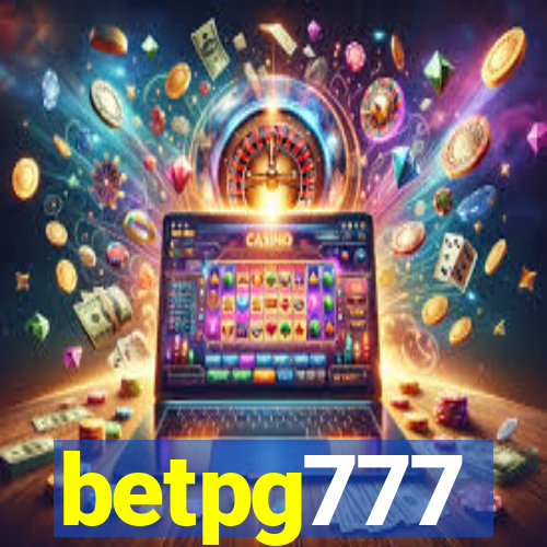 betpg777